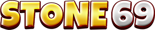 Stone69